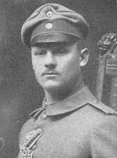 Brunner (Bruner) Georg